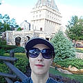 Marlee A. D.