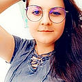 Anaïs D.