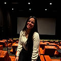 Alejandra M. A.
