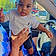 Nyaire