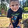 Samuel