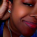 Aaliyah D.