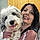 Gordana M. F.