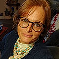 Bridgette S.