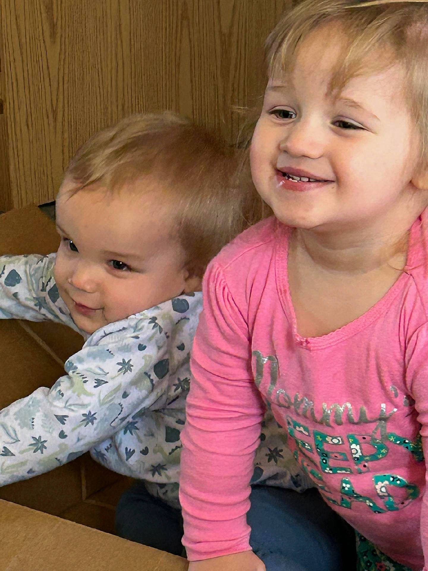 Steven joined the competition — help win amazing prizes! baby_toddler_clothing, cheek, chin, face, finger, hair, happy, human, human_body, iris, joy, lip, mammal, neck, nose, person, pink, product, skin, sleeve