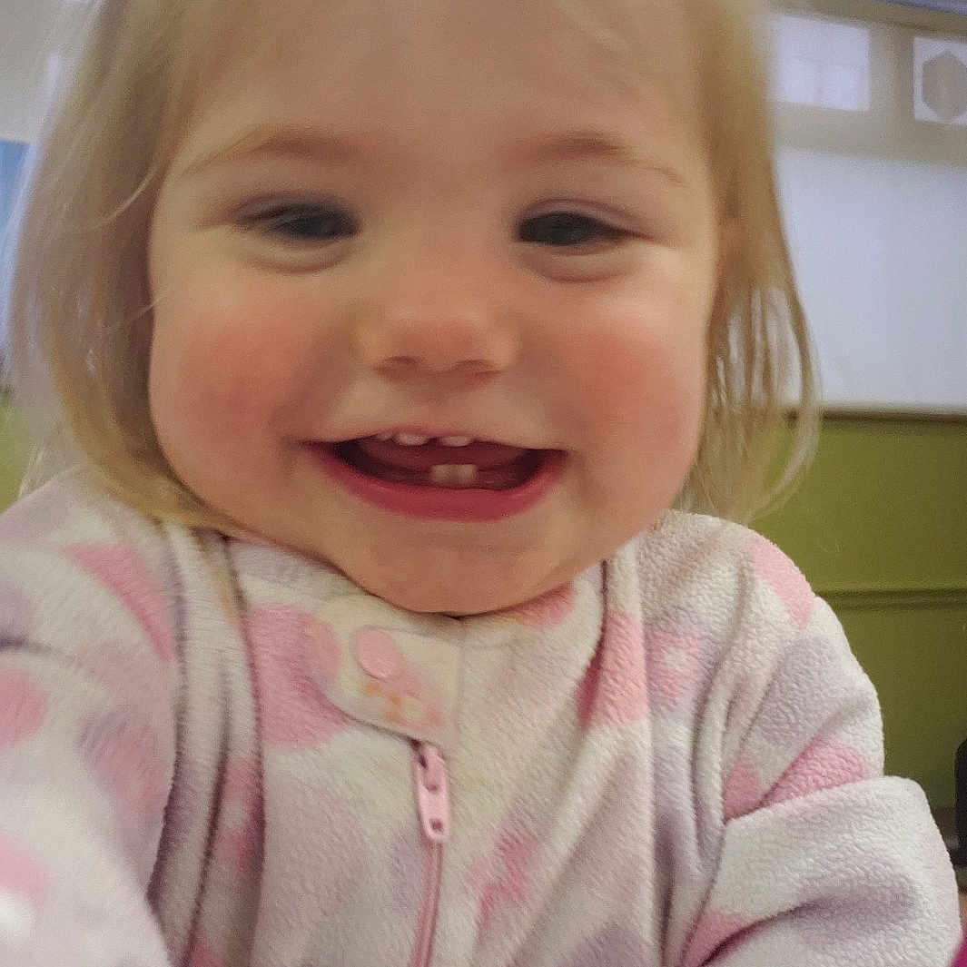 Adelynne