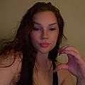 Isabella C.