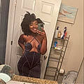 Deangenae B.