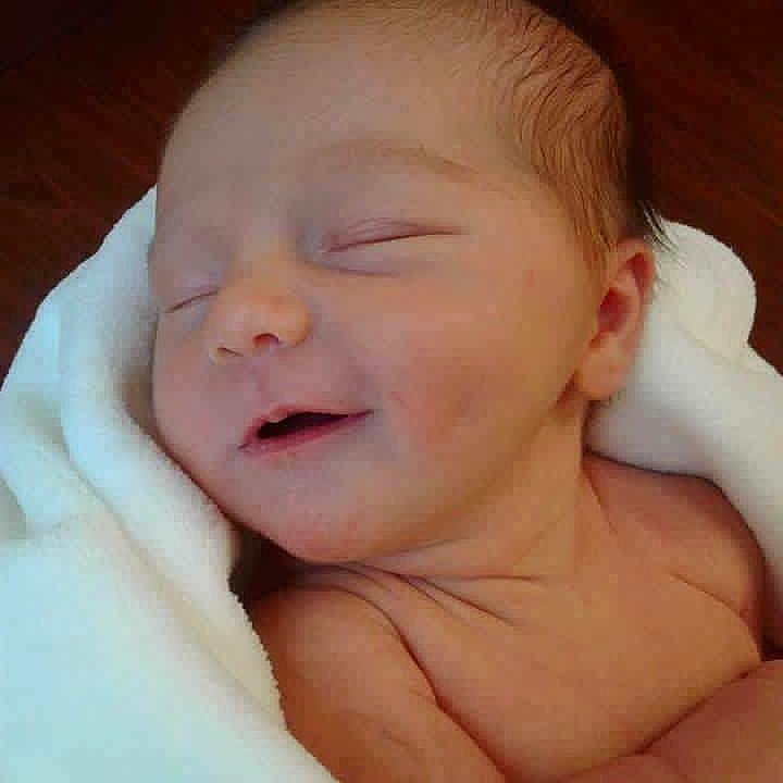 Annabella