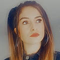 Andrea L.