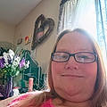 Melissa B. W.