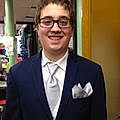 Jake G.