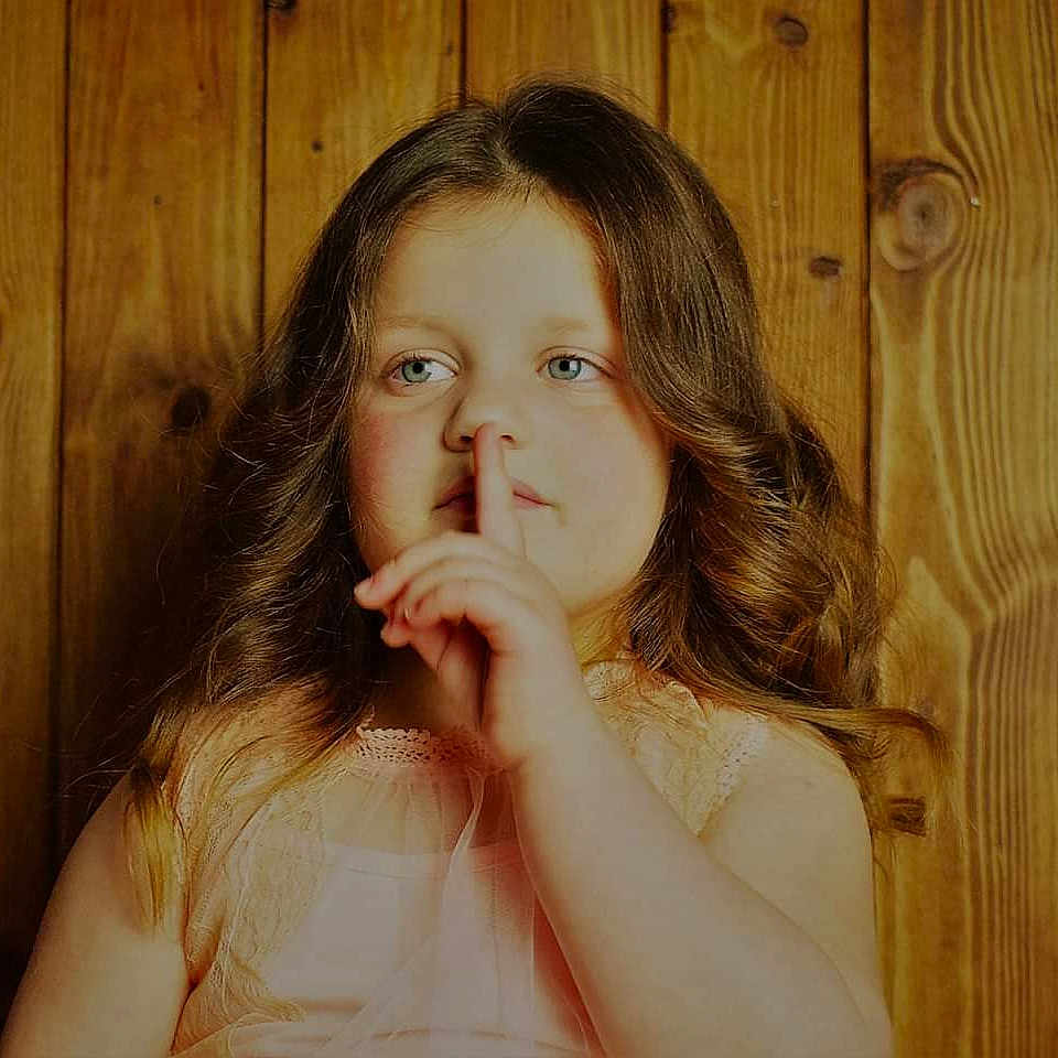 Noélyne