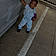 Tyron
