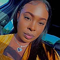 Sharnece W.
