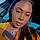 Sharnece W.