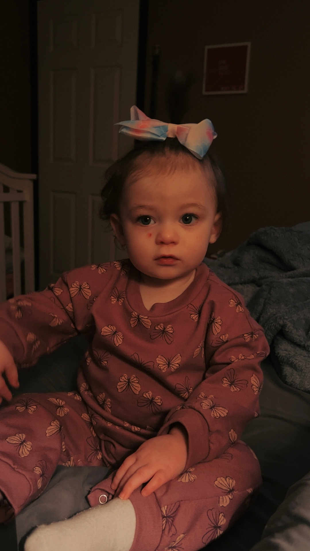 Hazel