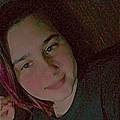 Ashley K.
