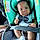 Railey