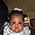 Railey