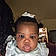 Railey