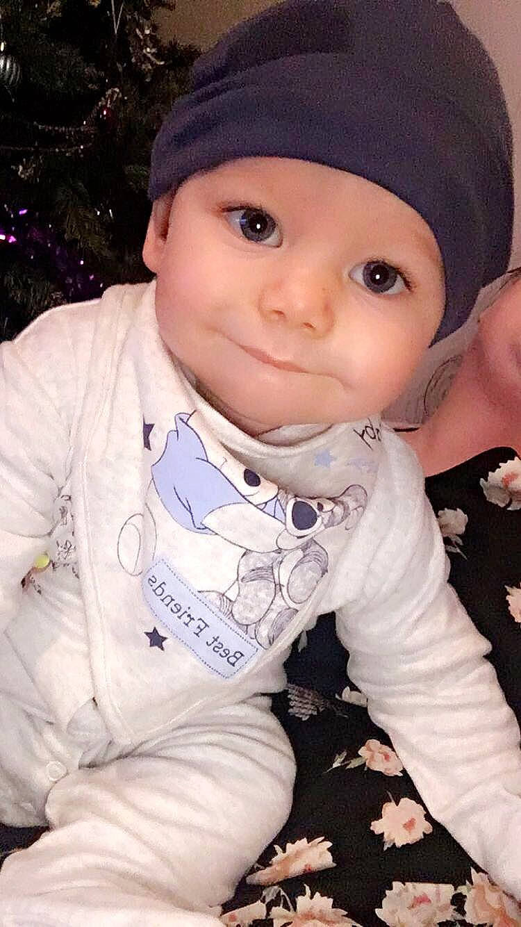 Harry Allen joined the competition — help win amazing prizes!