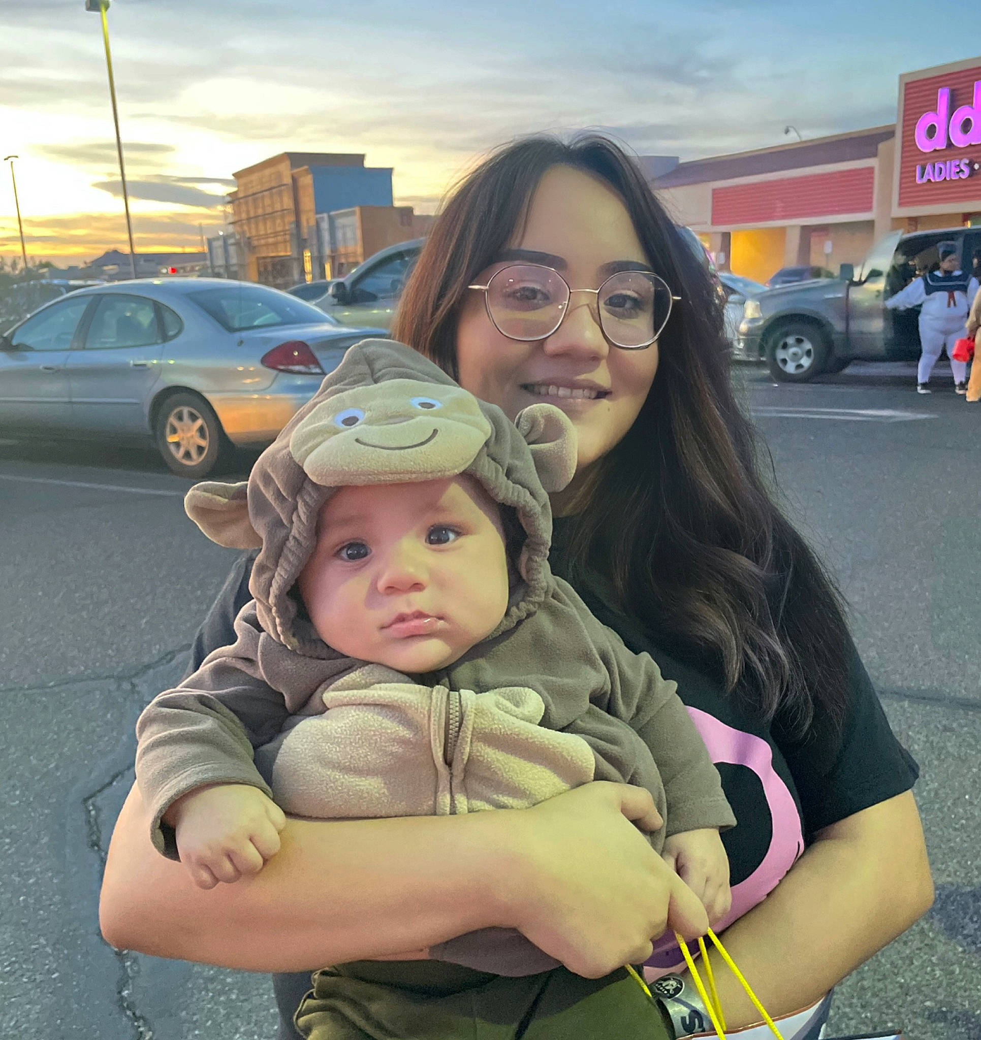 Andres joined the competition — help win amazing prizes! asphalt, car, cloud, cool, fun, hand, happy, hat, headwear, joy, motor_vehicle, mountainous_landforms, people, person, photograph, skin, sky, smile, summer, tire