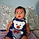 Noe Adan