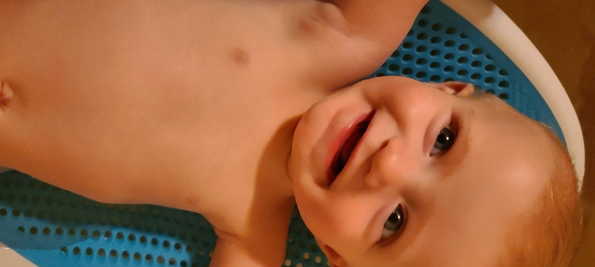 Nehemiah is registered to the contest to win money with this photo: cheek, chin, eye, eyebrow, eyelash, face, facial_expression, forehead, gesture, happy, head, iris, jaw, joy, lip, mouth, neck, nose, person, shoulder