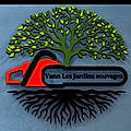Barboza Y.