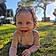 Myla
