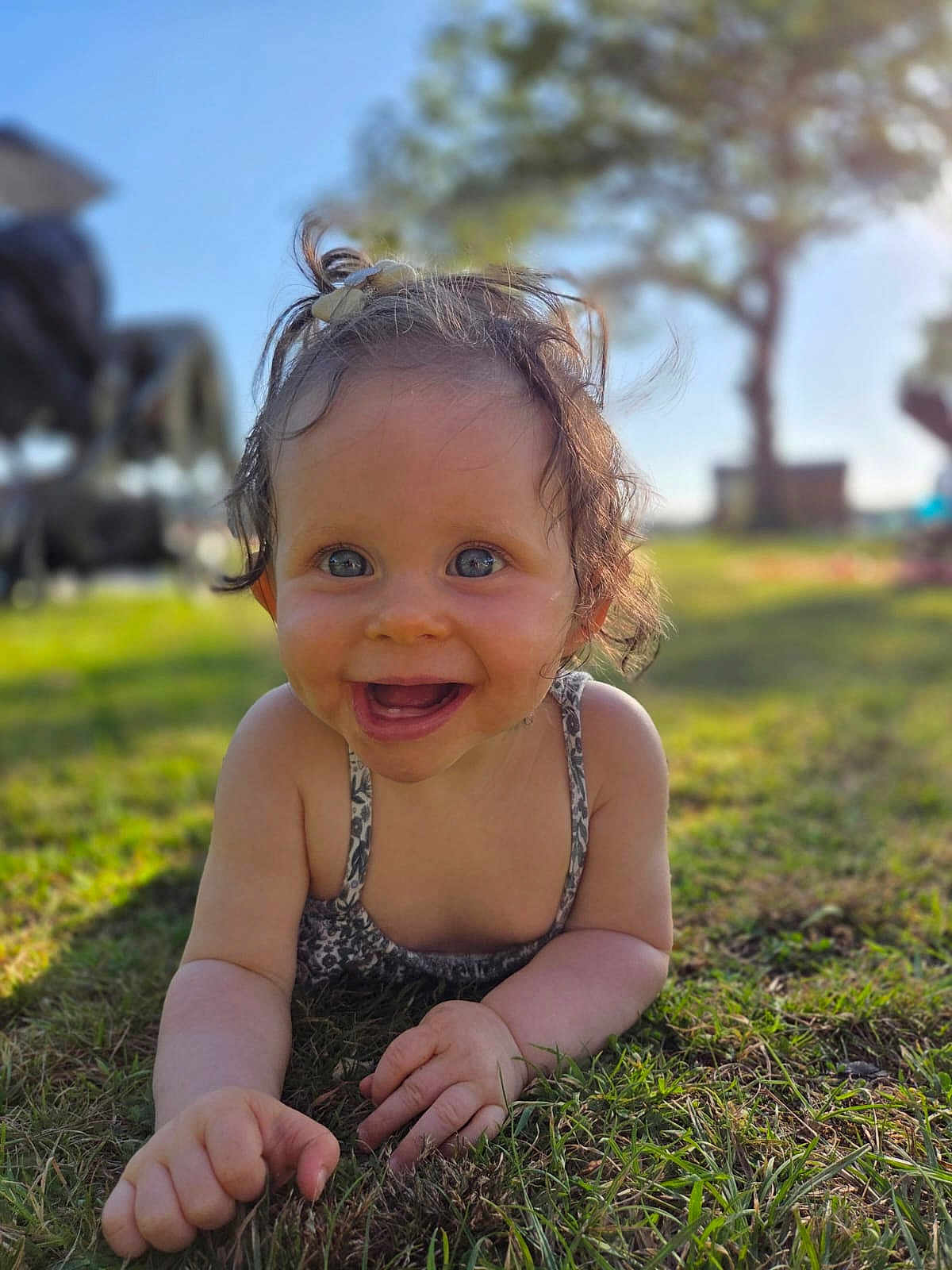 Myla