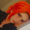 Krista W.