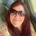 Shawnda N.