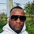 Bernard W.