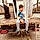 Raphaël C.