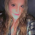 Shelly G.