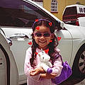 Vivian A.