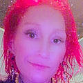 Jennifer G.