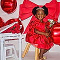 Sherley L.