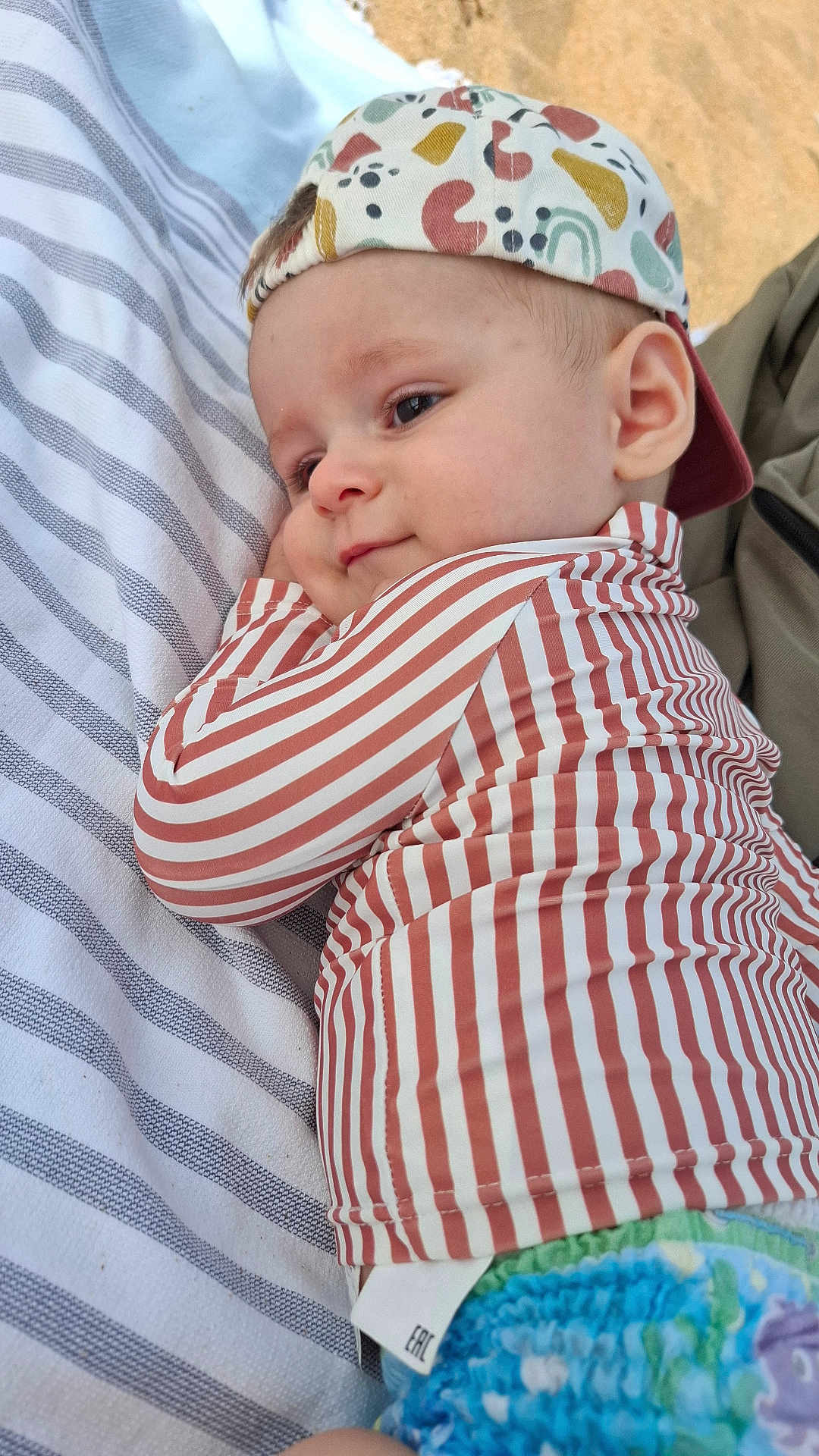 Raphaël