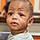 Cayden