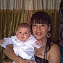 Renzo participe au concours pour gagner de l'argent avec cette photo :