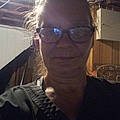Joyce S.