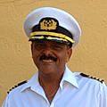 Jesse F.