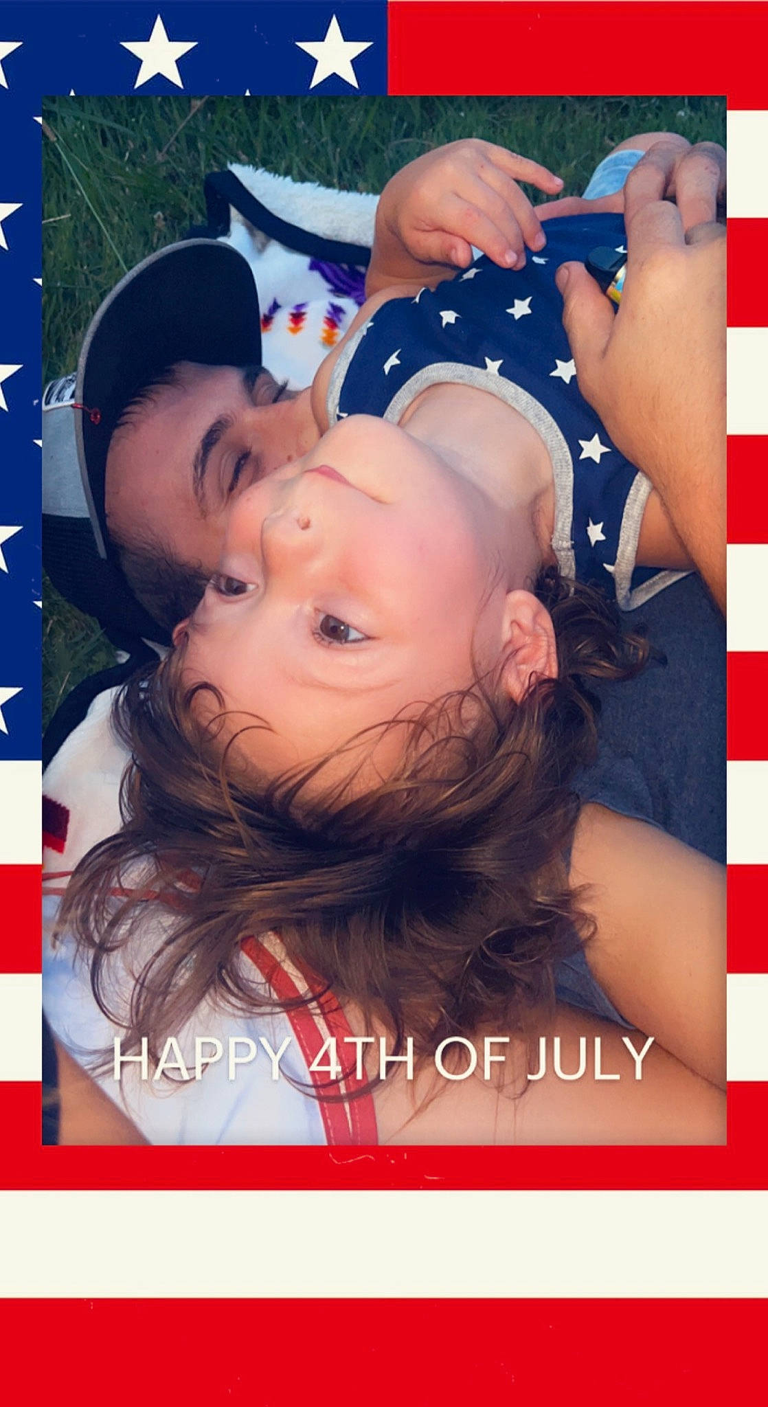 Jaxson Murphy joined the competition — help win amazing prizes! advertising, beauty, child, electric_blue, facial_expression, flash_photography, font, fun, gesture, happy, hat, human, leisure, love, magenta, mouth, pattern, person, photo_caption, portrait_photography