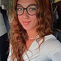 Kaylee S.