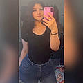 Daniela M.