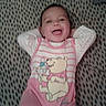 Eva participe au concours pour gagner de l'argent avec cette photo :