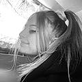 Ambre M.